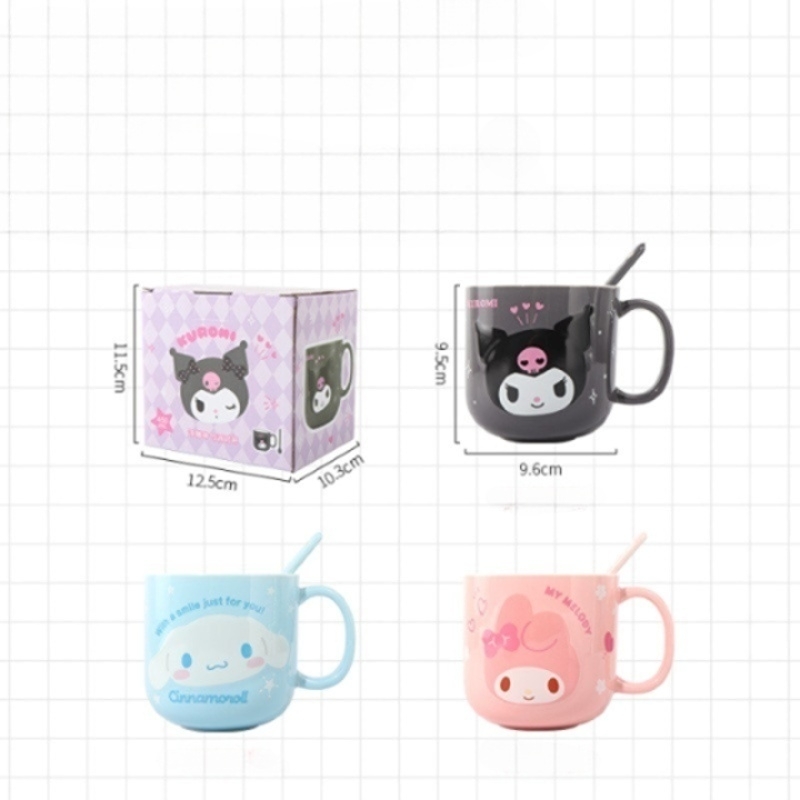 https://cdn.kawaiifashionshop.com/wp-content/uploads/2023/07/Kawaii-Sanrio-Character-Embossed-Ceramic-Mug-With-Spoon-6.jpg