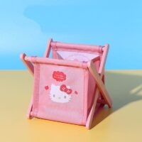 Стеллаж для хранения персонажей Kawaii Sanrio Циннаморолл каваи