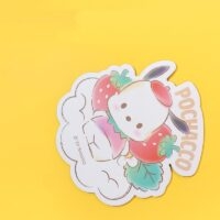 Kawaii Sanrio Character Mouse Pad Cinnamoroll kawaii