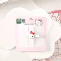 hello-kitty-red